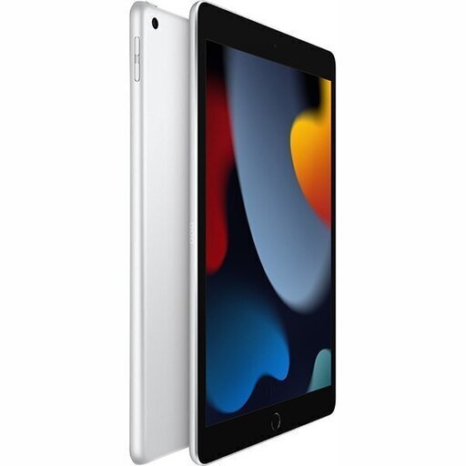Apple iPad 第9世代 64GB