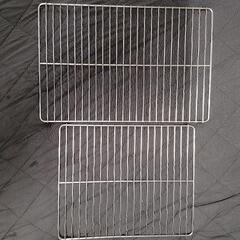 赤外線 グリラー リンナイ RGA-408C 都市ガス