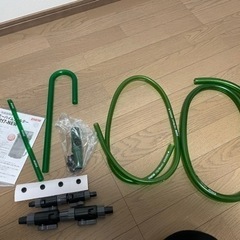 エーハイム2217(値下げしました)