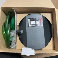 エーハイム2217(値下げしました) エーハイム2217(値下げしました)