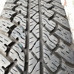 SCANDAL10周年直筆サイン巾着