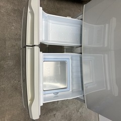 値下げ パナソニック 426L冷蔵庫