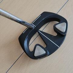 他サイトにて売り切れました！ゴルフクラブセット