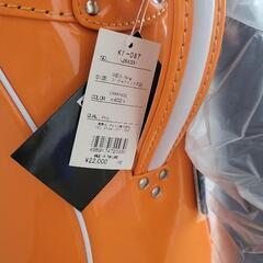 他サイトにて売り切れました！ゴルフクラブセット