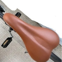 20インチ折りたたみ自転車　12000円