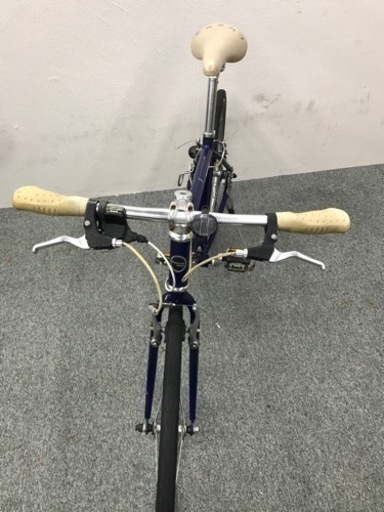 格安　クロスバイク　WEEKEND BIKE 26インチ  綺麗方 格安 クロスバイク WEEKEND BIKE 26インチ 綺麗方 電動アシスト自転車