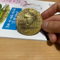 記章olympic tokyo 1964