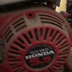 値下げ！!エンジンポンプ