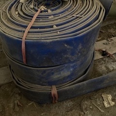 値下げ！!エンジンポンプ