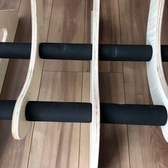 オーシャンアース（OCEAN&EARTH）サーフボードラック