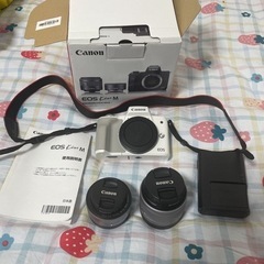 小学館学習まんが世界の歴史全21巻（17巻＋別巻4巻）