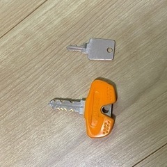 【パチスロ実機】イレグイ　希少