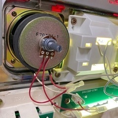 【パチスロ実機】イレグイ　希少