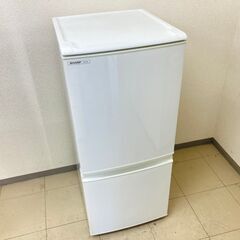 【今から買い換えよう！！】30日間の保証で安心！😍リサイクル家電をぜひぜひ使ってみてください！！【ご連絡お待ちしています！】