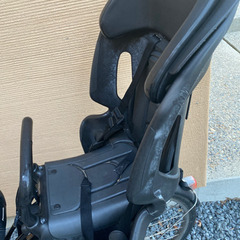 値下げ！！！Panasonic 電動自転車　ギュット