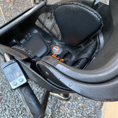 値下げ！！！Panasonic 電動自転車　ギュット