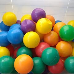 柔らかいプラスチックボール子供のおもちゃ れれれ 金沢文庫のおもちゃ スポーツ玩具 の中古あげます 譲ります ジモティーで不用品の処分 柔らかいプラスチックボール子供のおもちゃ れれれ 金沢文庫のおもちゃ スポーツ玩具 の中古あげます 譲ります ジモティーで不用品の処分