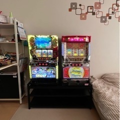 パチスロ実機　黄門ちゃま　5号機 パチスロ実機 黄門ちゃまV パチスロ黄門ちゃまV パチスロ スロット