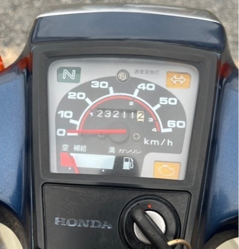 220. 動画あり ホンダ スーパーカブカスタム FI 原付 バイク 50cc 車体 220. 動画あり ホンダ スーパーカブカスタム FI 原付 バイク 50cc 車体