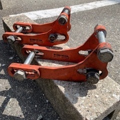 GRS184 18 20 21クラウン　ベストスタイル　スライドキャンバー