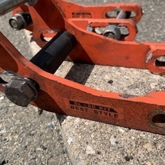 GRS184 18 20 21クラウン　ベストスタイル　スライドキャンバー