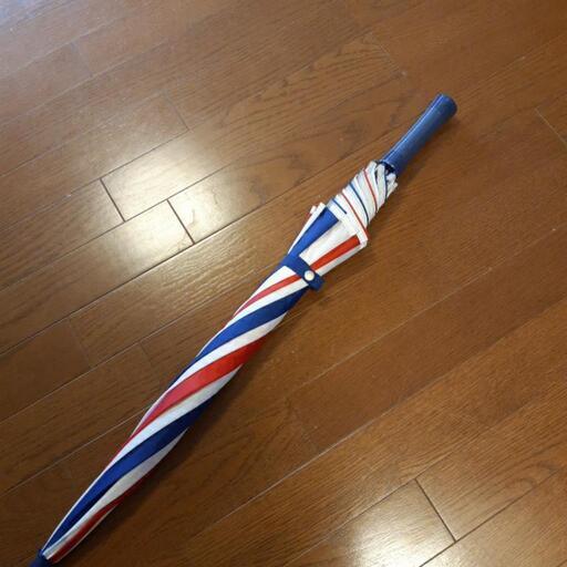 横浜fマリノス傘 琥珀 鶴見のサッカーの中古あげます 譲ります ジモティーで不用品の処分