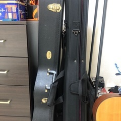 Martinエレアコ000RSGT 美品！！ハードケース、セミハードケース付き！！