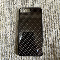 BMW iPhone7Plus スマホケース