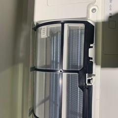 【SOLD OUT】🌸6畳用ルームエアコン✨新庫✨工賃込み