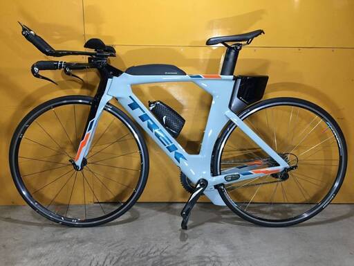 トレック　スピードコンセプトSLR シートポスト トレック スピードコンセプトSLR シートポスト（2022年版！TREK