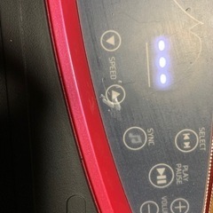 DOCTOR AIR 3DスーパーブレードPRO 