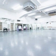 M Ballet Class (@中目黒）大人の初めてのバレエをサポートするオープンクラスです！プライベートクラスもございます - 目黒区