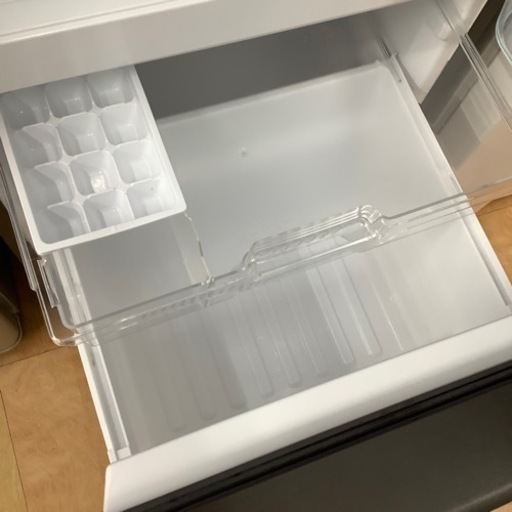 【トレファク摂津店】Panasonic(パナソニック)2019年製の冷蔵庫が入荷しました! - 家電