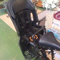 愛品館八千代店】売約済み Limin 20インチ自転車