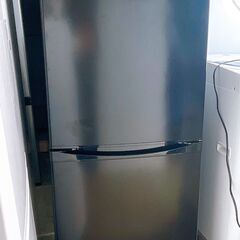 最短当日配送可☆無料で配送及び設置いたします☆アイリスオーヤマ 冷蔵庫