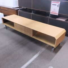 売り切れました4-1【お新古市場】お電話で3日間お取り置き可能！！