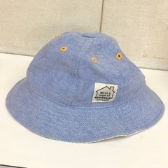 【決定】kladskap ベビー キッズ 帽子