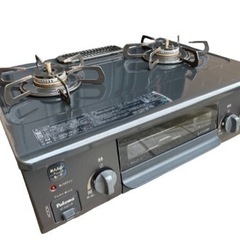 今だけ値下げ！青柳翔 しおり サイン入 今だけ値下げ！青柳翔 しおり サイン入