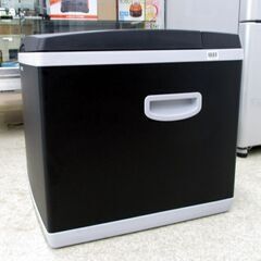 Dometic ポータブル2WAハイブリッドフリーザー&クーラー 39L 冷蔵庫 ...