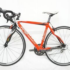 PINARELLO 「ピナレロ」 FP2 Carbon 2010年モデル ロードバイク スポーツ自転車 3722032900002