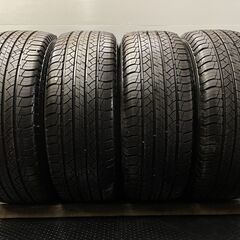 BS DM-V3 265/65R17】スタッドレス【4x4 Engineering URBAN SPORTS 17 