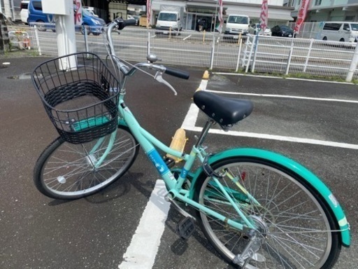 2万円以上の自転車 引っ越しので