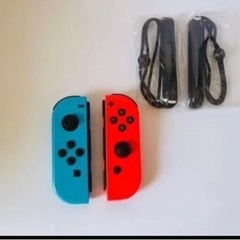 Switch Joy-Con スイッチ　ジョイコン【ジャンク品】...