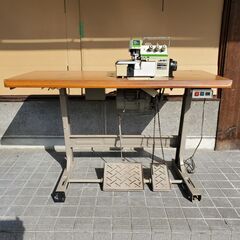 テーラーメイド フブキ M6ウッド3本 アイアン6本 純正グリップ テーラーメイド フブキ M6ウッド3本 アイアン6本 純正グリップ