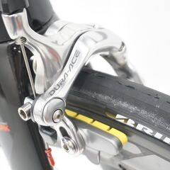 Wilier 「ウィリエール」 TRIESTINA ZERO7 2018年モデル ロードバイク