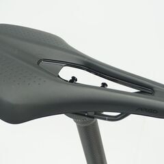 Wilier 「ウィリエール」 TRIESTINA ZERO7 2018年モデル ロードバイク