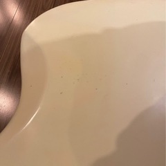 フェンダーUSA ギターお譲りします