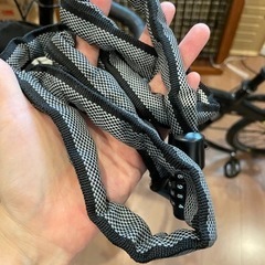 ドッペルギャンガー20インチ自転車