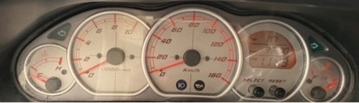 マジェスティc sg03j バリオスと交換だと嬉しいです！消すまであります マジェスティc sg03j バリオスと交換だと嬉しいです！消すまであります