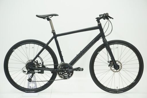 手数料安い CANNONDALE 「キャノンデール」 FATTY RIGID9 2013年モデル ...